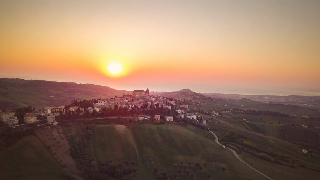 Monteprandone entra nella rete Iacom - Idee accessibili in Comune, per raccontare i territori